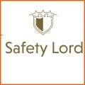 SAFETY LORD